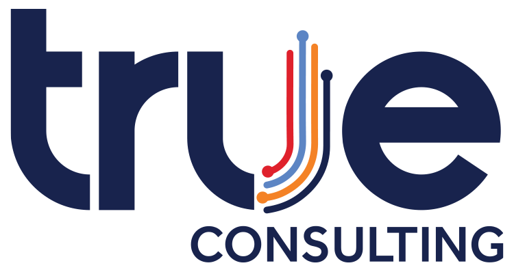 True Consulting LLC